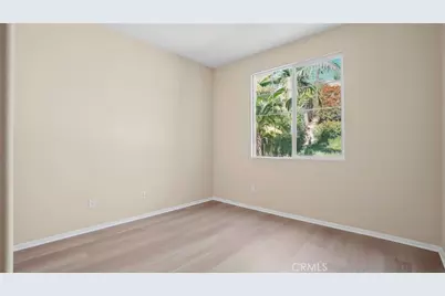 1267 Kendra Lane, Upland, CA 91784 - Photo 26