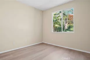 1267 Kendra Ln, Upland, CA 91784 - Photo 26