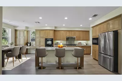 1267 Kendra Lane, Upland, CA 91784 - Photo 20