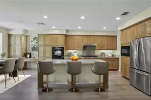 1267 Kendra Ln, Upland, CA 91784 - Photo 20