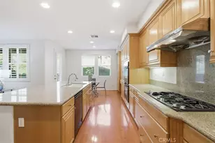 1267 Kendra Ln, Upland, CA 91784 - Photo 16