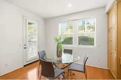 1267 Kendra Lane, Upland, CA 91784 - Photo 18