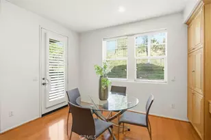 1267 Kendra Ln, Upland, CA 91784 - Photo 18