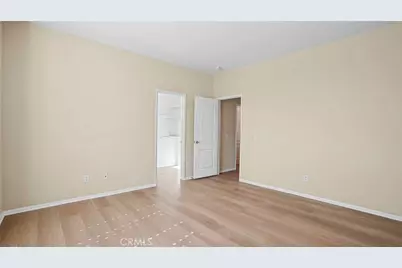 1267 Kendra Lane, Upland, CA 91784 - Photo 36