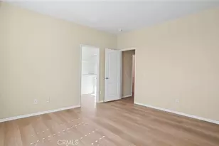 1267 Kendra Ln, Upland, CA 91784 - Photo 36