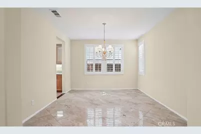 1267 Kendra Lane, Upland, CA 91784 - Photo 10