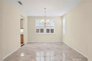1267 Kendra Ln, Upland, CA 91784 - Photo 10