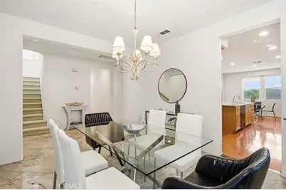 1267 Kendra Lane, Upland, CA 91784 - Photo 10