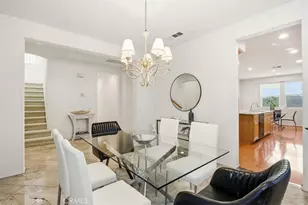 1267 Kendra Ln, Upland, CA 91784 - Photo 10