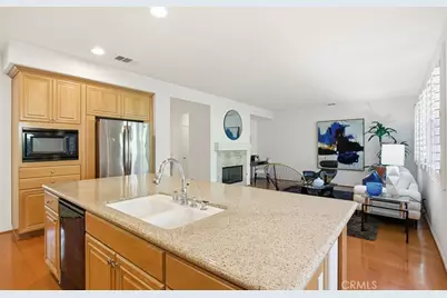 1267 Kendra Lane, Upland, CA 91784 - Photo 20