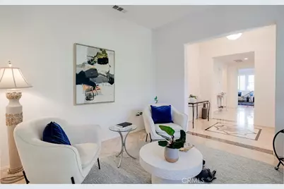 1267 Kendra Lane, Upland, CA 91784 - Photo 8