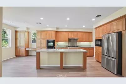 1267 Kendra Lane, Upland, CA 91784 - Photo 18