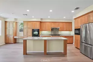 1267 Kendra Ln, Upland, CA 91784 - Photo 18