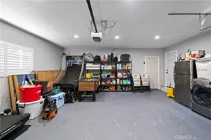 3025 N Alameda Ave, San Bernardino, CA 92404 - Photo 24