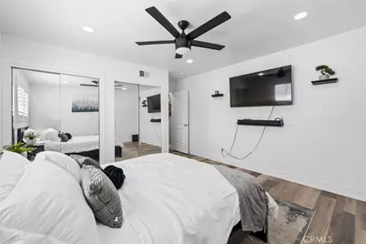 3025 N Alameda Avenue, San Bernardino, CA 92404 - Photo 18