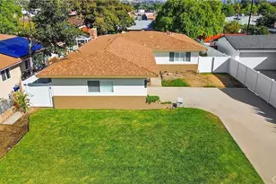 3025 N Alameda Ave, San Bernardino, CA 92404 - Photo 2