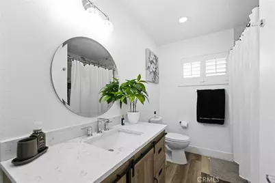 3025 N Alameda Avenue, San Bernardino, CA 92404 - Photo 16