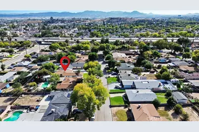 3025 N Alameda Avenue, San Bernardino, CA 92404 - Photo 30