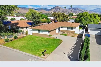 3025 N Alameda Avenue, San Bernardino, CA 92404 - Photo 32