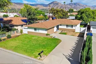 3025 N Alameda Ave, San Bernardino, CA 92404 - Photo 32