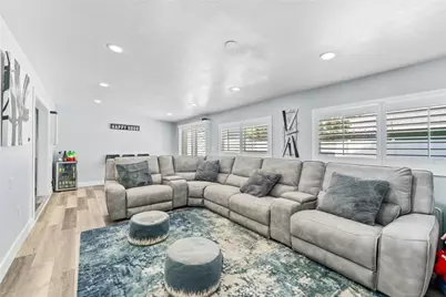 3025 N Alameda Avenue, San Bernardino, CA 92404 - Photo 12