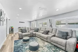 3025 N Alameda Ave, San Bernardino, CA 92404 - Photo 12