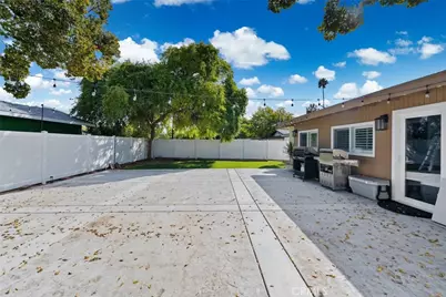 3025 N Alameda Avenue, San Bernardino, CA 92404 - Photo 28