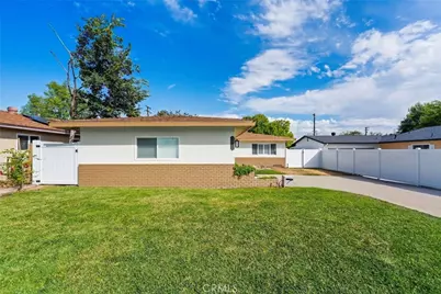 3025 N Alameda Avenue, San Bernardino, CA 92404 - Photo 34