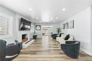 3025 N Alameda Ave, San Bernardino, CA 92404 - Photo 10