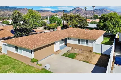 3025 N Alameda Avenue, San Bernardino, CA 92404 - Photo 1