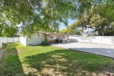 3025 N Alameda Avenue, San Bernardino, CA 92404 - Photo 26