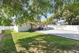 3025 N Alameda Ave, San Bernardino, CA 92404 - Photo 26