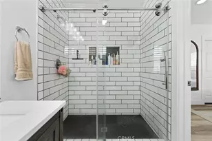 3025 N Alameda Ave, San Bernardino, CA 92404 - Photo 22