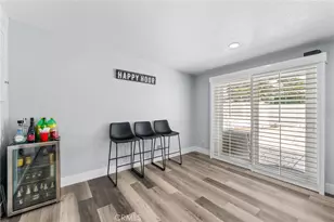 3025 N Alameda Ave, San Bernardino, CA 92404 - Photo 14