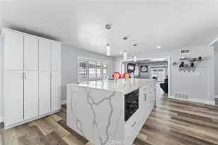 3025 N Alameda Ave, San Bernardino, CA 92404 - Photo 8