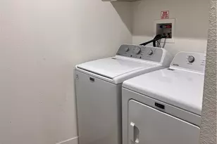 3444 W Center St, Riverside, CA 92501 - Photo 16