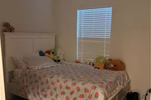 3444 W Center St, Riverside, CA 92501 - Photo 8