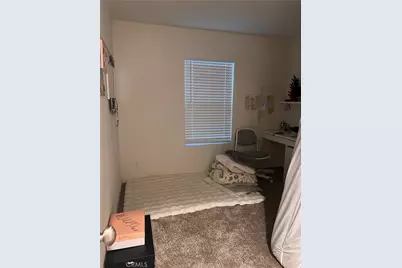 3444 W Center Street #43, Riverside, CA 92501 - Photo 10