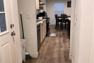 3444 W Center St, Riverside, CA 92501 - Photo 14