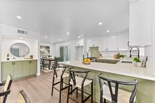 619 N Wilson Ave, Pasadena, CA 91106 - Photo 8