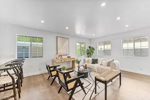 619 N Wilson Ave, Pasadena, CA 91106 - Photo 4