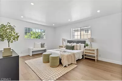 619 N Wilson Avenue #B, Pasadena, CA 91106 - Photo 16