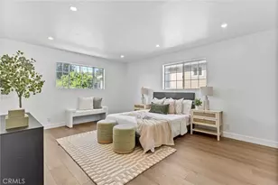 619 N Wilson Ave, Pasadena, CA 91106 - Photo 16