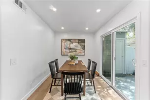 619 N Wilson Ave, Pasadena, CA 91106 - Photo 12