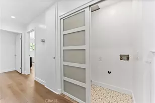 619 N Wilson Ave, Pasadena, CA 91106 - Photo 26