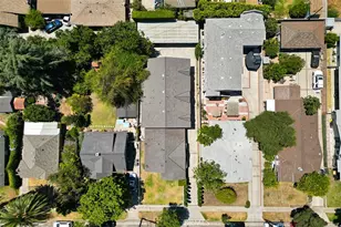 619 N Wilson Ave, Pasadena, CA 91106 - Photo 30