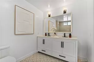 619 N Wilson Ave, Pasadena, CA 91106 - Photo 18