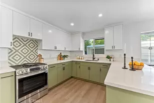 619 N Wilson Ave, Pasadena, CA 91106 - Photo 10