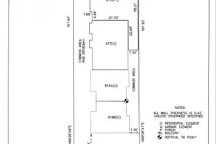 619 N Wilson Ave, Pasadena, CA 91106 - Photo 30