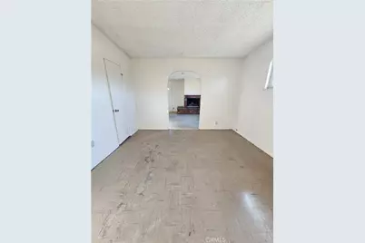 15801 Malpais, Victorville, CA 92394 - Photo 10